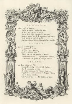 Vol.%20Z%20224%2C%20tav.%2040